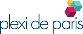 Aplastic94 – Boutique en ligne