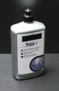 Polish n°1 pour PMMA - Aplastic94