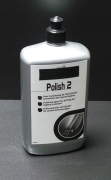 Polish n°2 pour PMMA - Aplastic94