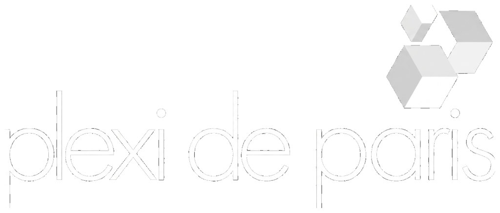 Plexi de Paris