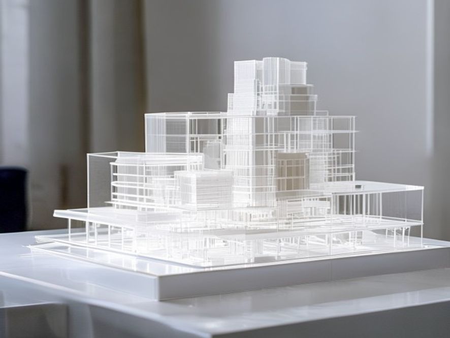 Visualiser votre projet en plastique avant de passer commande, grâce à l’IA